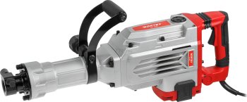 Молоток отбойный WORTEX DH 1445 (1333510)