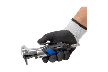 Пневмошлифмашина Forsage F-RP27620`