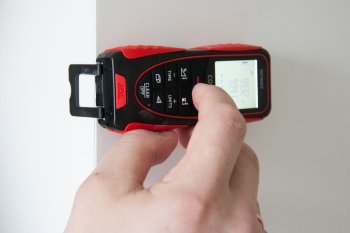 Дальномер лазерный ADA INSTRUMENTS Cosmo 50 (A00491)
