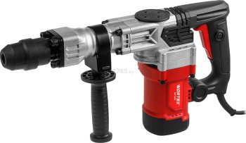 Молоток отбойный WORTEX DH 1425 (1333509)