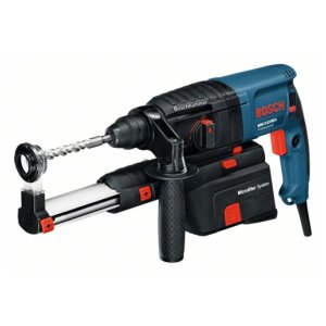 Перфоратор Bosch GBH 2-23 REA Professional (0611250500)
