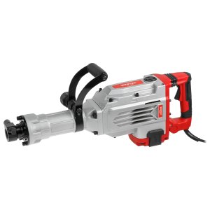 Молоток отбойный WORTEX DH 1445 (1333510)