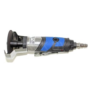 Пневмошлифмашина Forsage F-RP27620