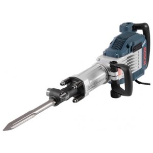 Молоток отбойный BOSCH GSH 16-30 Professional (0611335100)