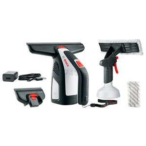 Стеклоочиститель BOSCH GlassVAC (06008b7000)