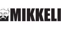 Mikkeli