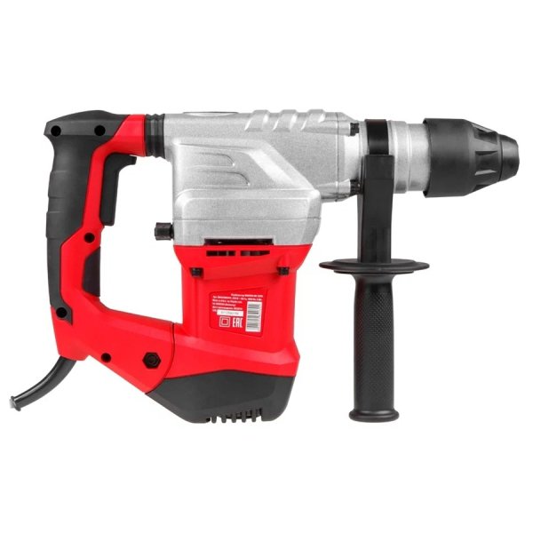 Перфоратор WORTEX RH 3239 F (RH3239F1129)