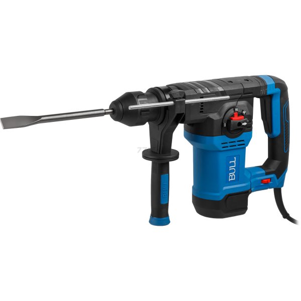 Перфоратор BULL BH 3201 (1333381)
