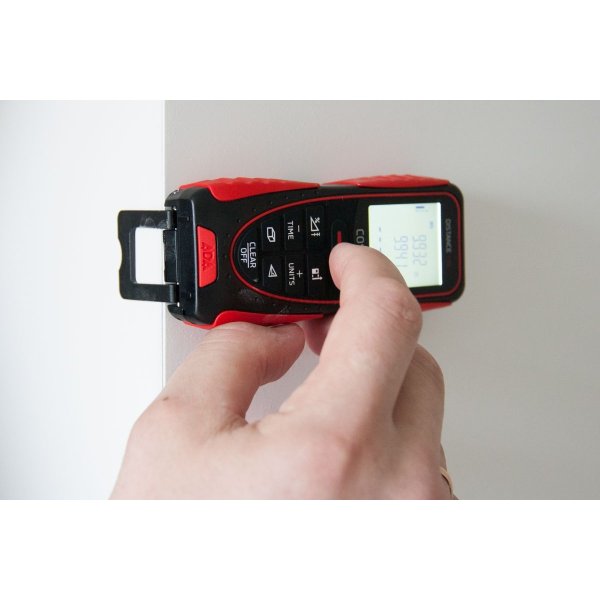 Дальномер лазерный ADA INSTRUMENTS Cosmo 50 (A00491)