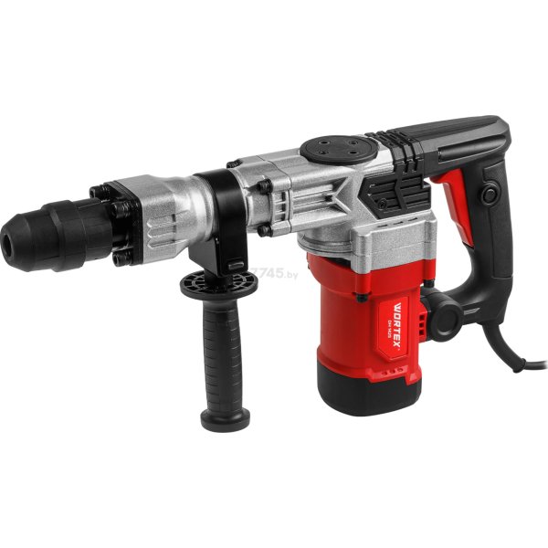 Молоток отбойный WORTEX DH 1425 (1333509)