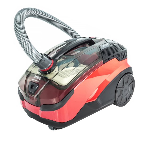 Пылесос Thomas Wave XT Aqua-Box [788586]