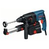 Перфоратор Bosch GBH 2-23 REA Professional (0611250500)