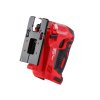 Лобзик аккумуляторный WORTEX CJS 6529 XLT SOLO (CJS652900029)