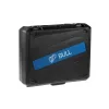 Фен строительный (термовоздуходувка) BULL HG 5501 (16031326)