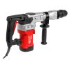 Молоток отбойный WORTEX DH 1425 (1333509)