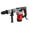 Молоток отбойный WORTEX DH 1425 (1333509)