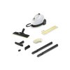 Пароочиститель KARCHER SC 2 EasyFix 
