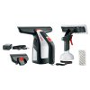 Стеклоочиститель BOSCH GlassVAC (06008b7000)